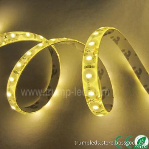 New 60LEDs SMD5050 Flexible LED Strip Light waterproof IP65